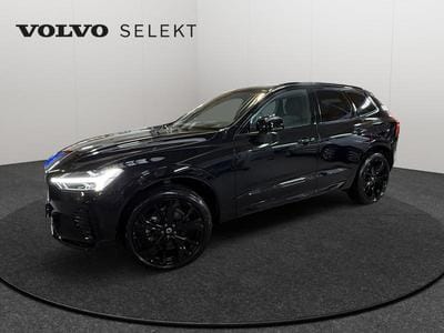 Volvo XC60 (2025) - Foto 5