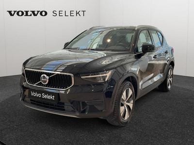 Volvo XC40 (2024) - Foto 7