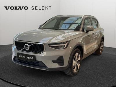Volvo XC40 (2025) - Foto 6