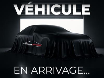 VW Golf (2024) - Photo 5