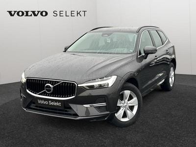 Volvo XC60 (2023) - Foto 10