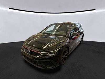 VW Golf (2024) - Foto 10
