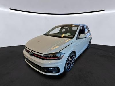 VW Polo (2022) - Foto 2