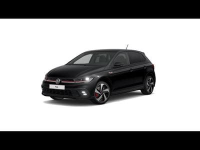 VW Polo (2023) - Foto 2