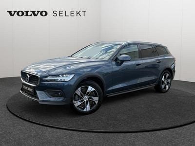 Volvo V60 (2023) - Foto 7