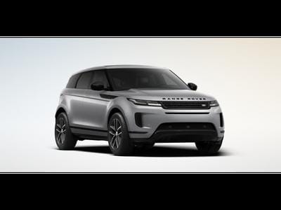 Land-Rover Range Rover Evoque (2026) - Foto 1