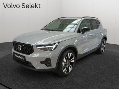 Volvo XC40 (2026) - Foto 3