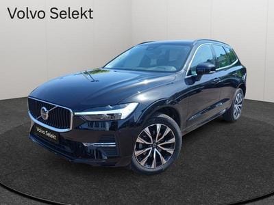 Volvo XC60 (2025) - Foto 2
