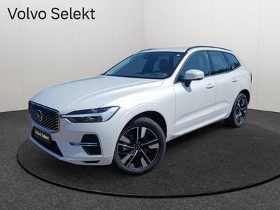 Volvo XC60 (2025) - Foto 8