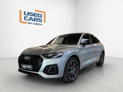 Audi Q5 (2023) - Foto 5