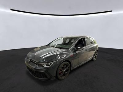 VW Golf (2024) - Foto 7