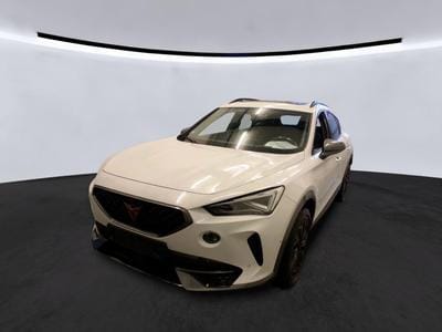 Cupra Formentor (2023) - Foto 7