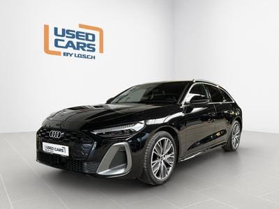 Audi A5 (2025) - Foto 6
