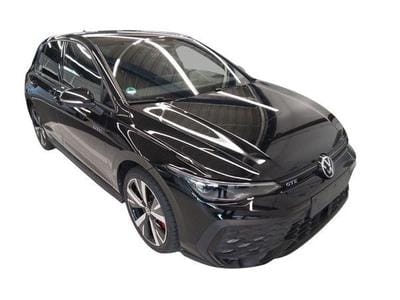 VW Golf (2025) - Photo 4