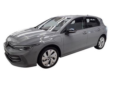 VW Golf (2025) - Foto 7
