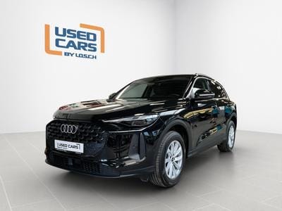 Audi Q5 (2025) - Foto 4