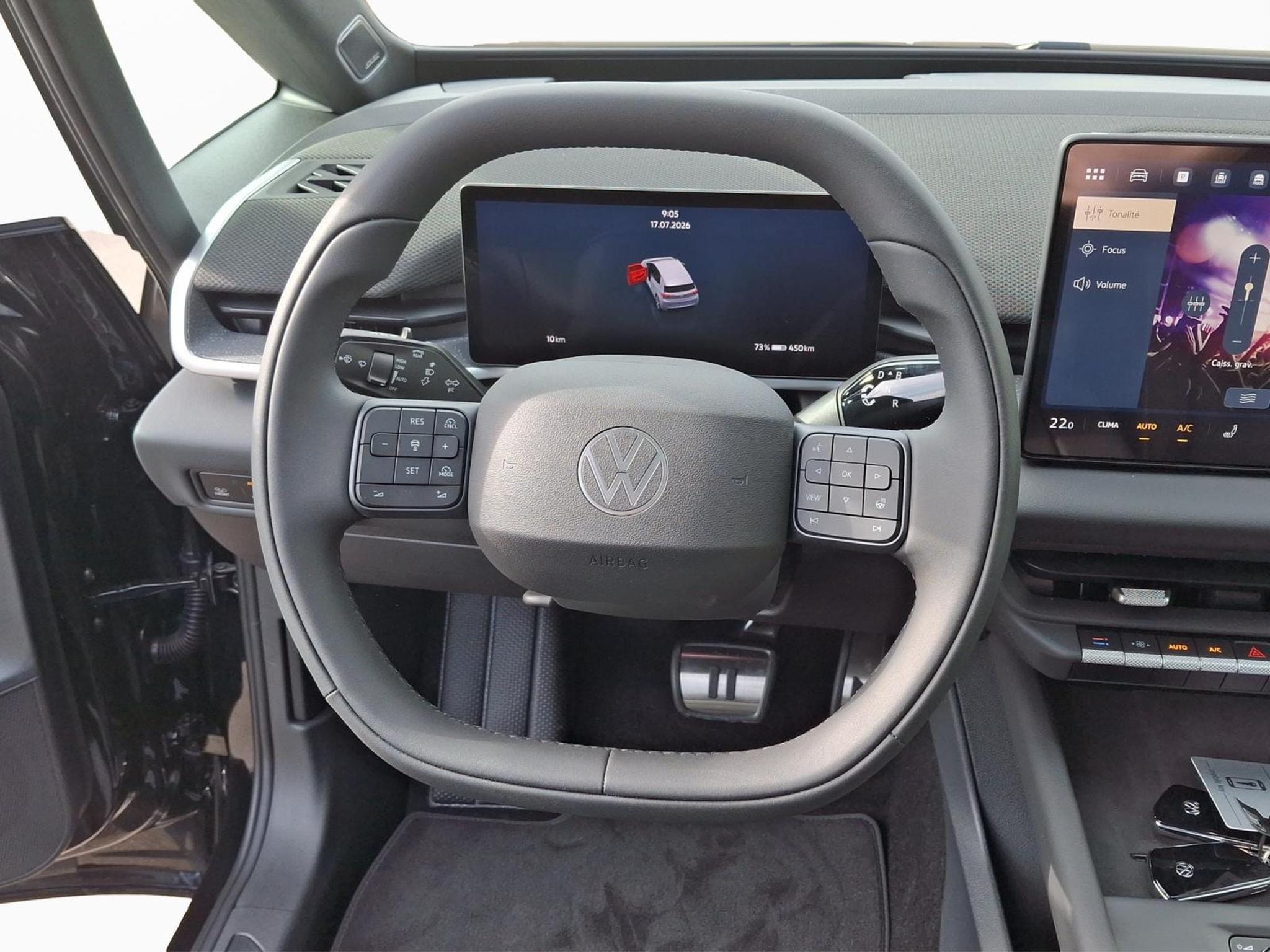 VW ID.3