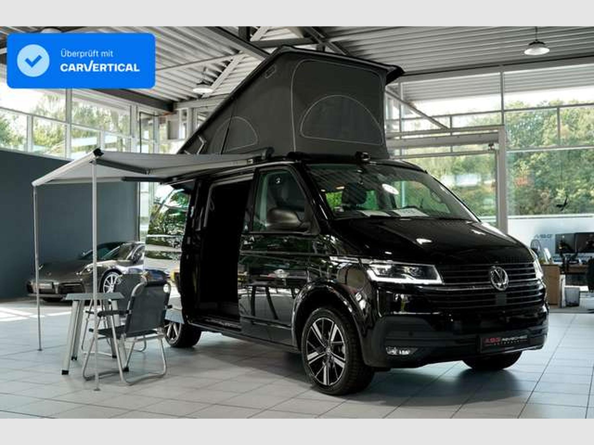 VW T6.1