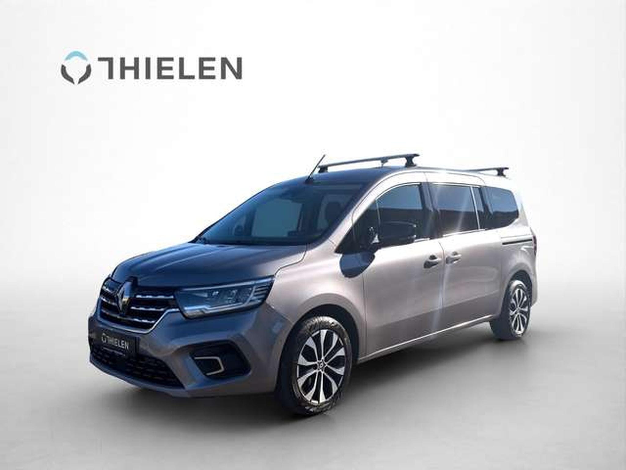 Renault Autres