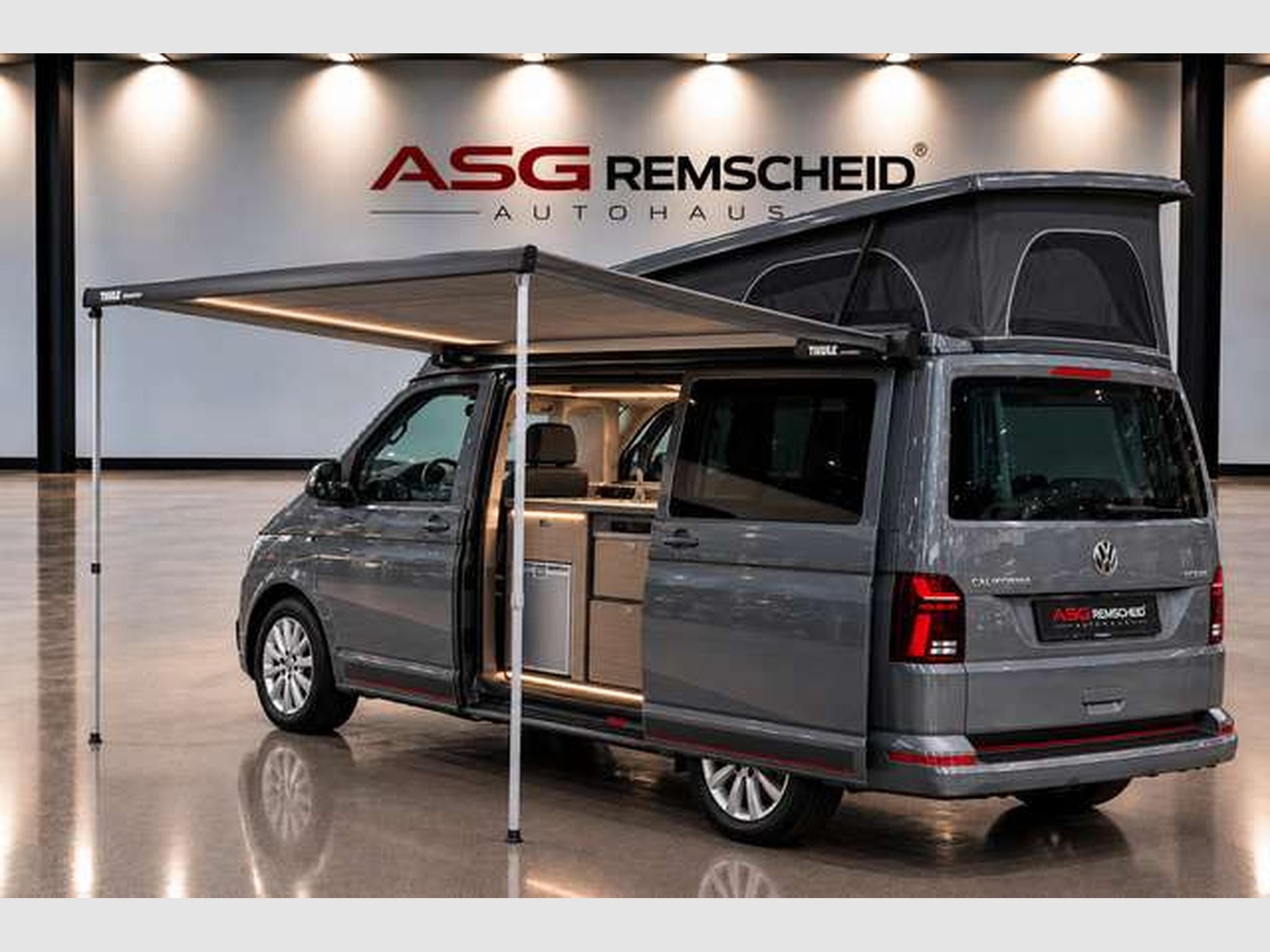 VW T6.1