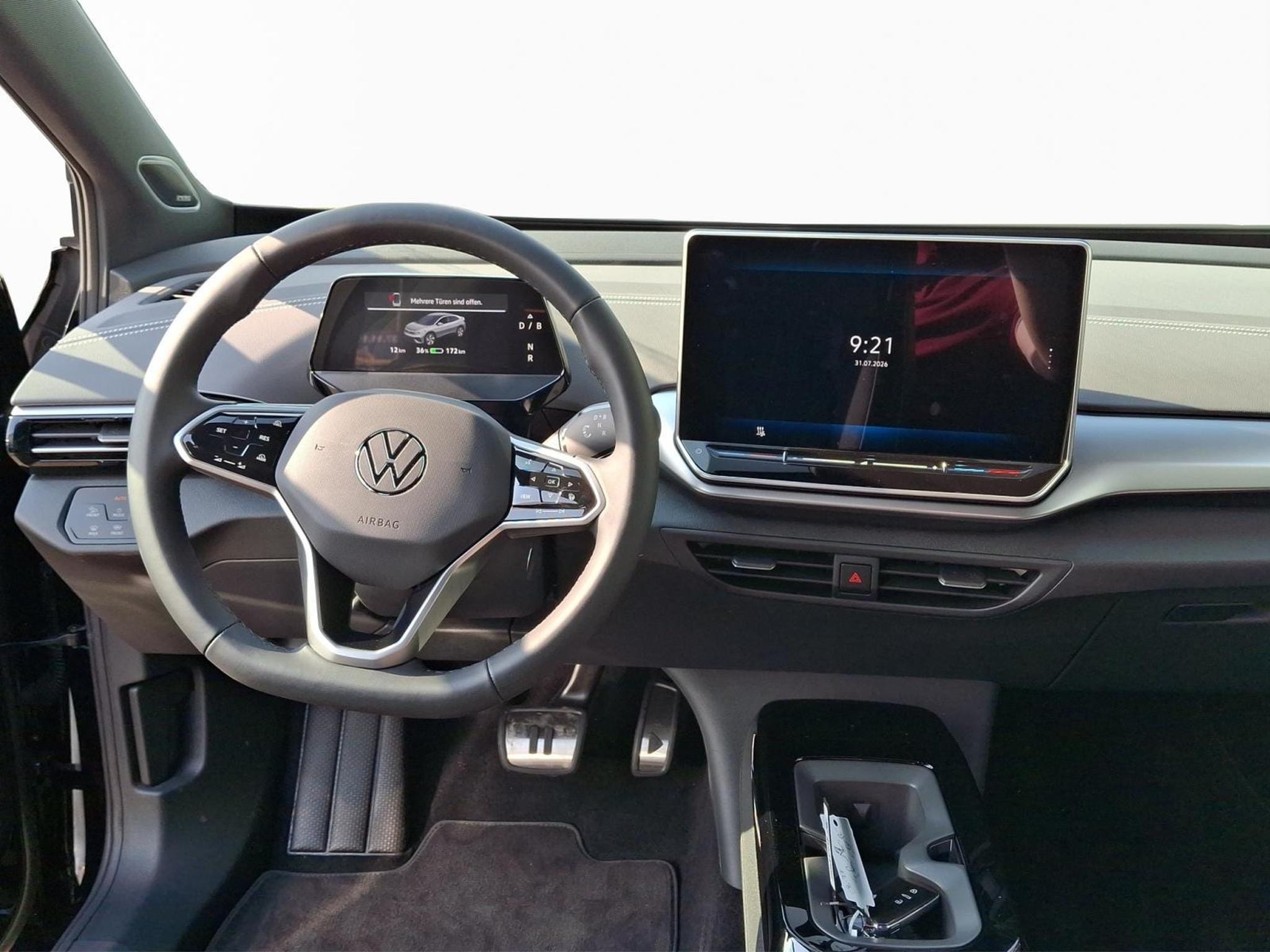 VW ID.5