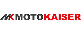 Motokaiser