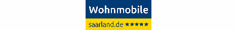 WVS Wohnmobilvermietung GmbH & Co KG
