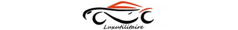 Luxutilitaire S.àr.l.