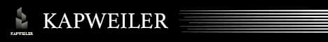 Logo Kapweiler Cars