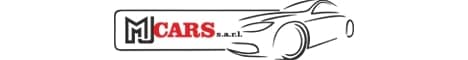 MJCARS sarl