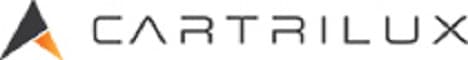 CARTRILUX SA
