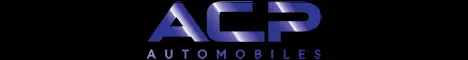 Logo ACP Automobiles SARL