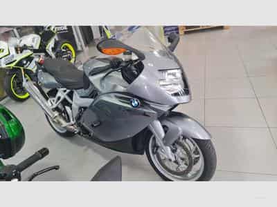 BMW K K1200S (2005) - Foto 1