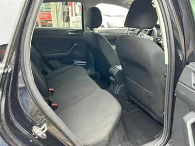 VW Polo 1.0 95CV DSG NAVIGATION VIRTUEL (2020) - Photo 14