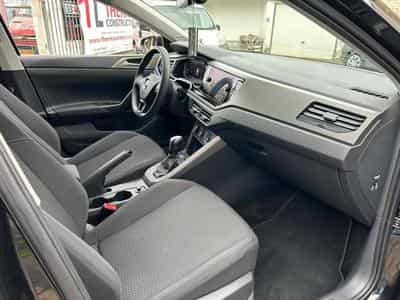 VW Polo 1.0 95CV DSG NAVIGATION VIRTUEL (2020) - Photo 15
