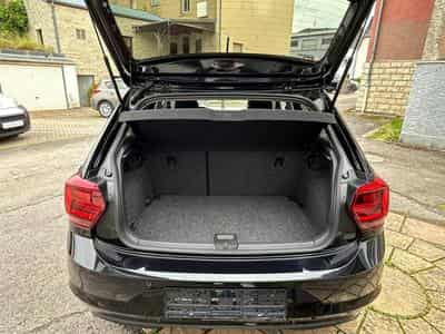 VW Polo 1.0 95CV DSG NAVIGATION VIRTUEL (2020) - Photo 7