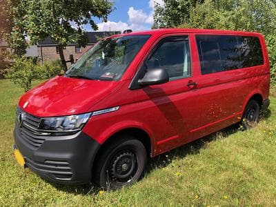 Vente de camping-cars d'occasion au Luxembourg - Luxauto Vente de camping-cars d'occasion au Luxembourg - Luxauto