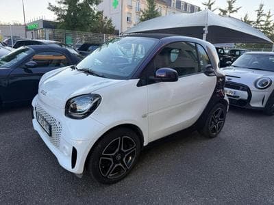 ForTwo