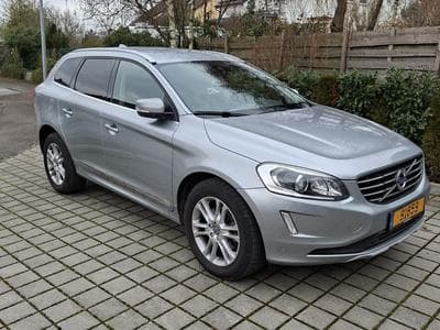 XC60