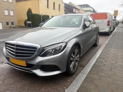 C 220