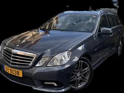E 350