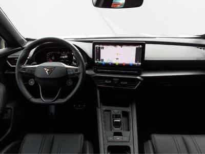 Cupra Formentor VZ5 (2022) - Foto 3
