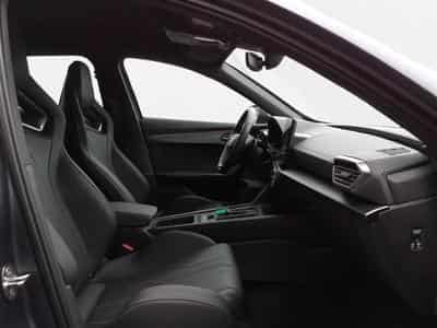 Cupra Formentor VZ5 (2022) - Foto 4