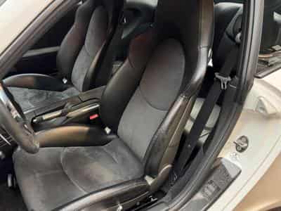 Porsche 911 GTS 997.2 C2 - Top! (2011) - Photo 4