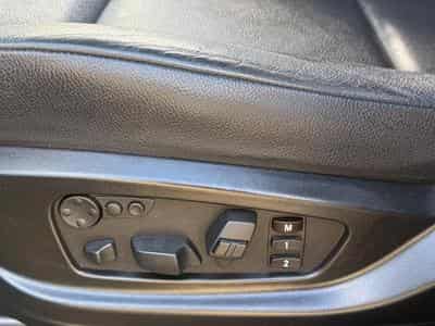 BMW X5 M50D (2012) - Photo 5