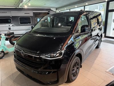 VW Caravelle 2.0 TDI 150 Style (2026) - Foto 1