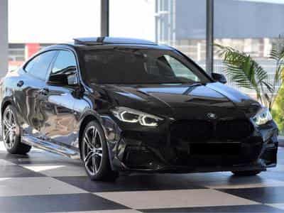 BMW 220 Gran Coupé M Sport (2020) - Photo 1