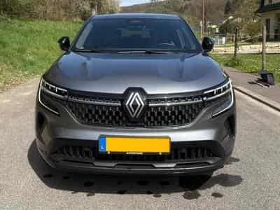 Renault Austral Techno (2023) - Foto 1