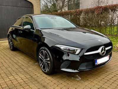 Mercedes A 250 250e plug-in | 8G-DCT Progressive Line (2020) - Foto 1