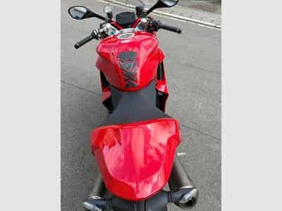 Ducati SuperSport Super Sport 950S (2024) - Foto 3